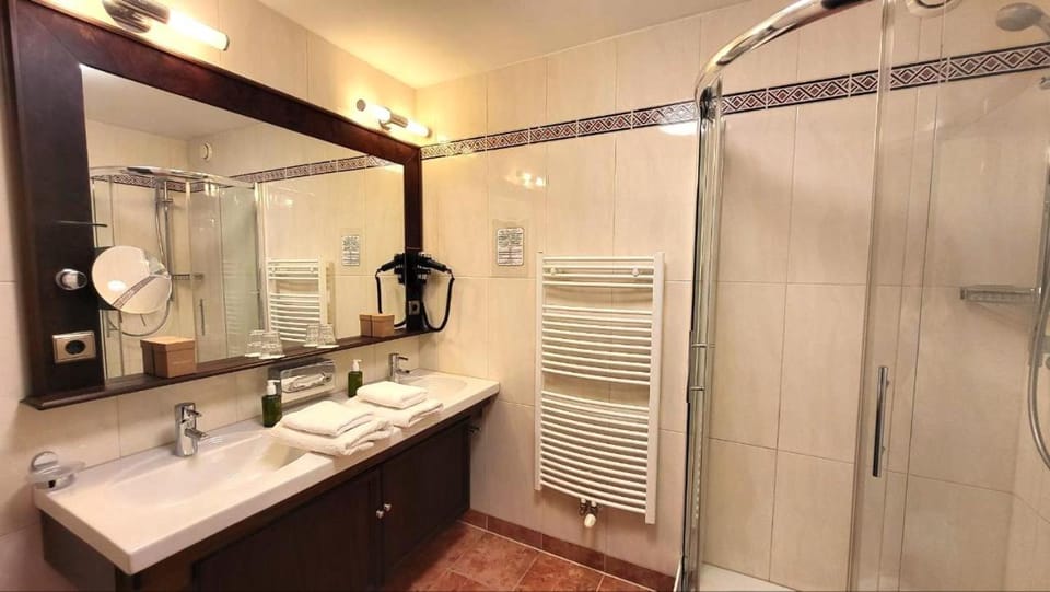 Hotel Batzenhäusl Hotel in Innsbruck
