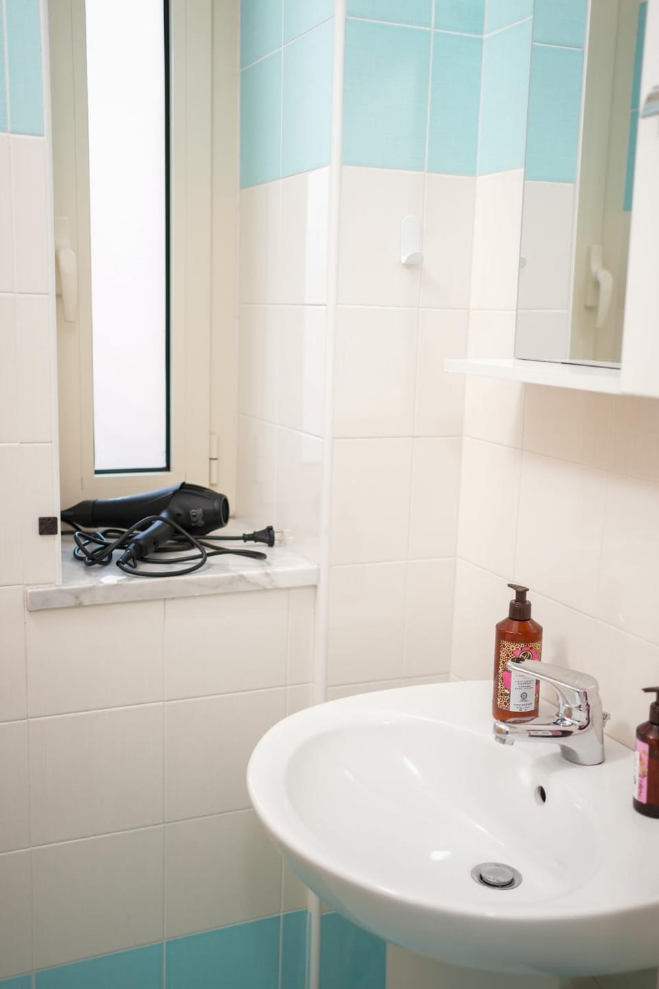 Cute apart with the garden Apartment in Turin