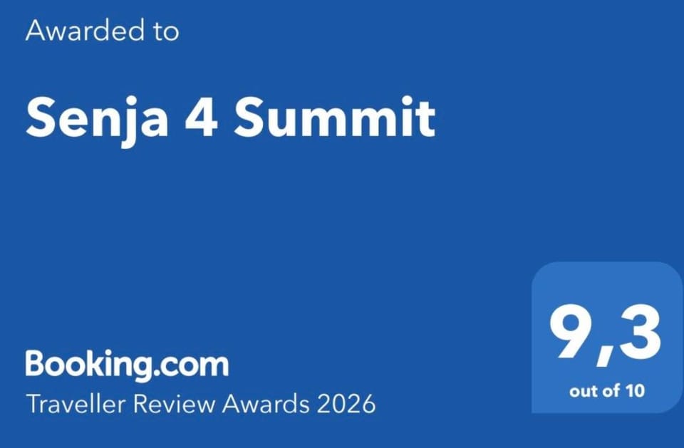 Logo/Certificate/Sign, Certificate/Award