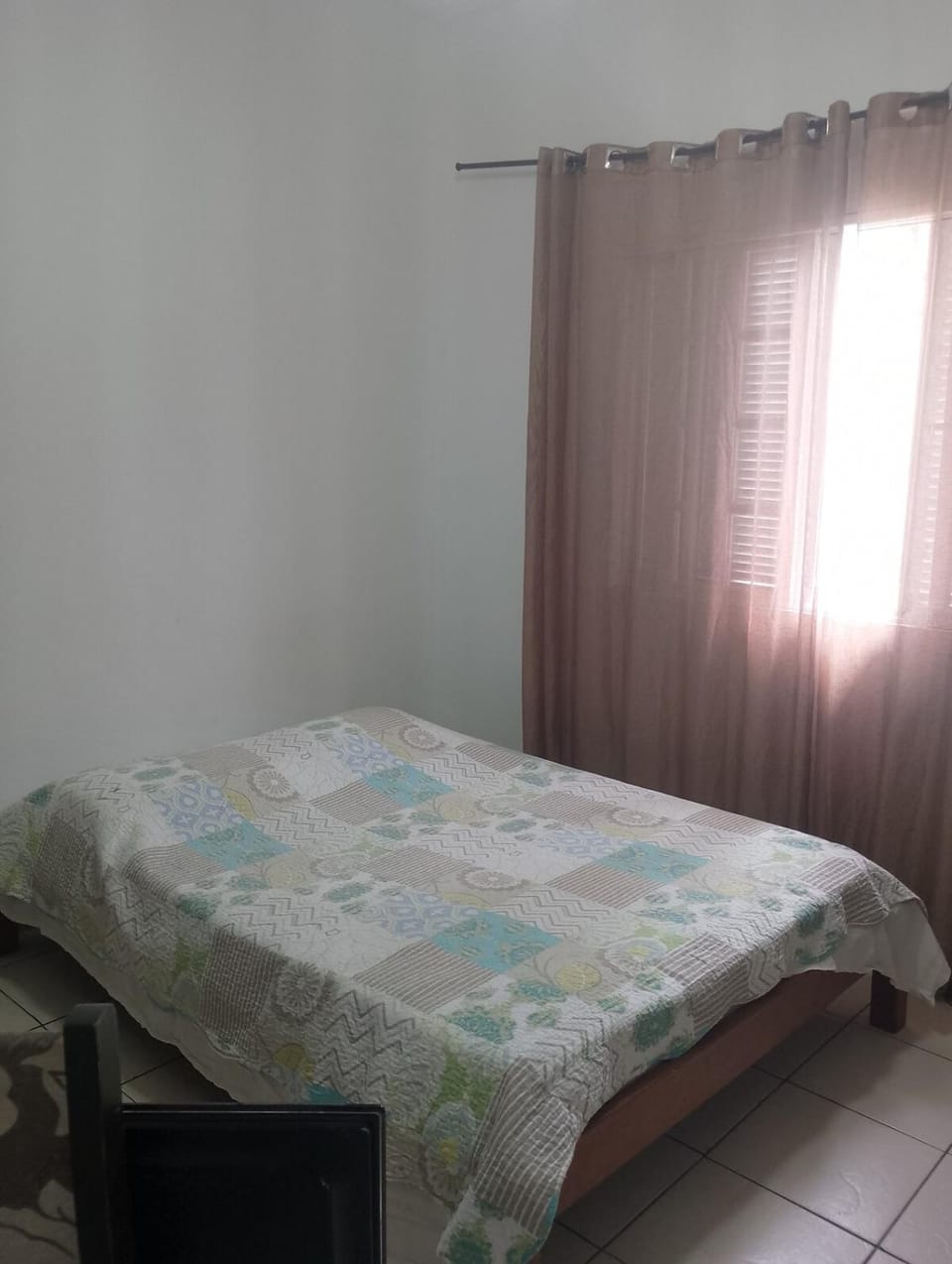 Casa térrea em São Lourenço Riviera para até 5 pessoas House in Bertioga