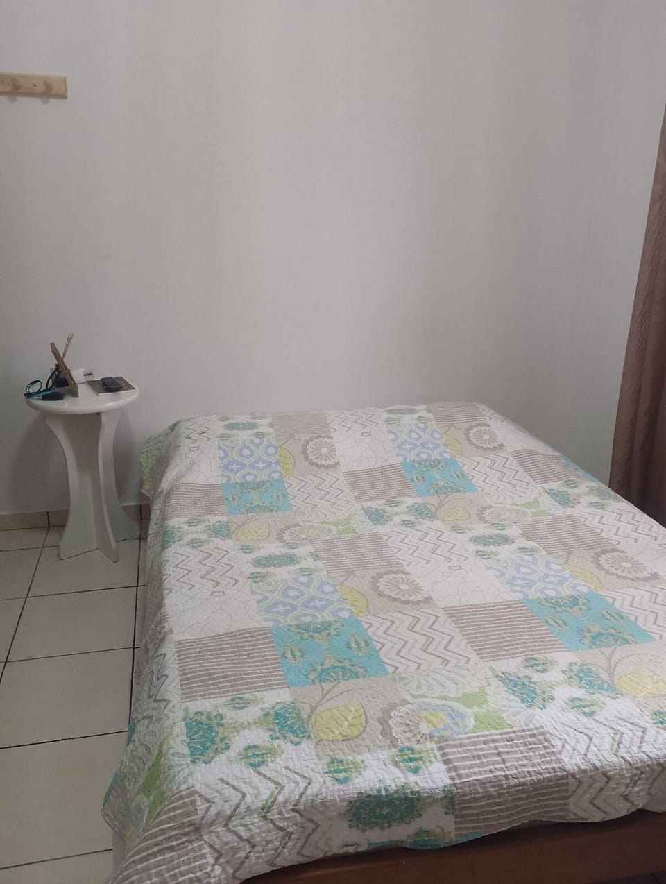 Casa térrea em São Lourenço Riviera para até 5 pessoas House in Bertioga