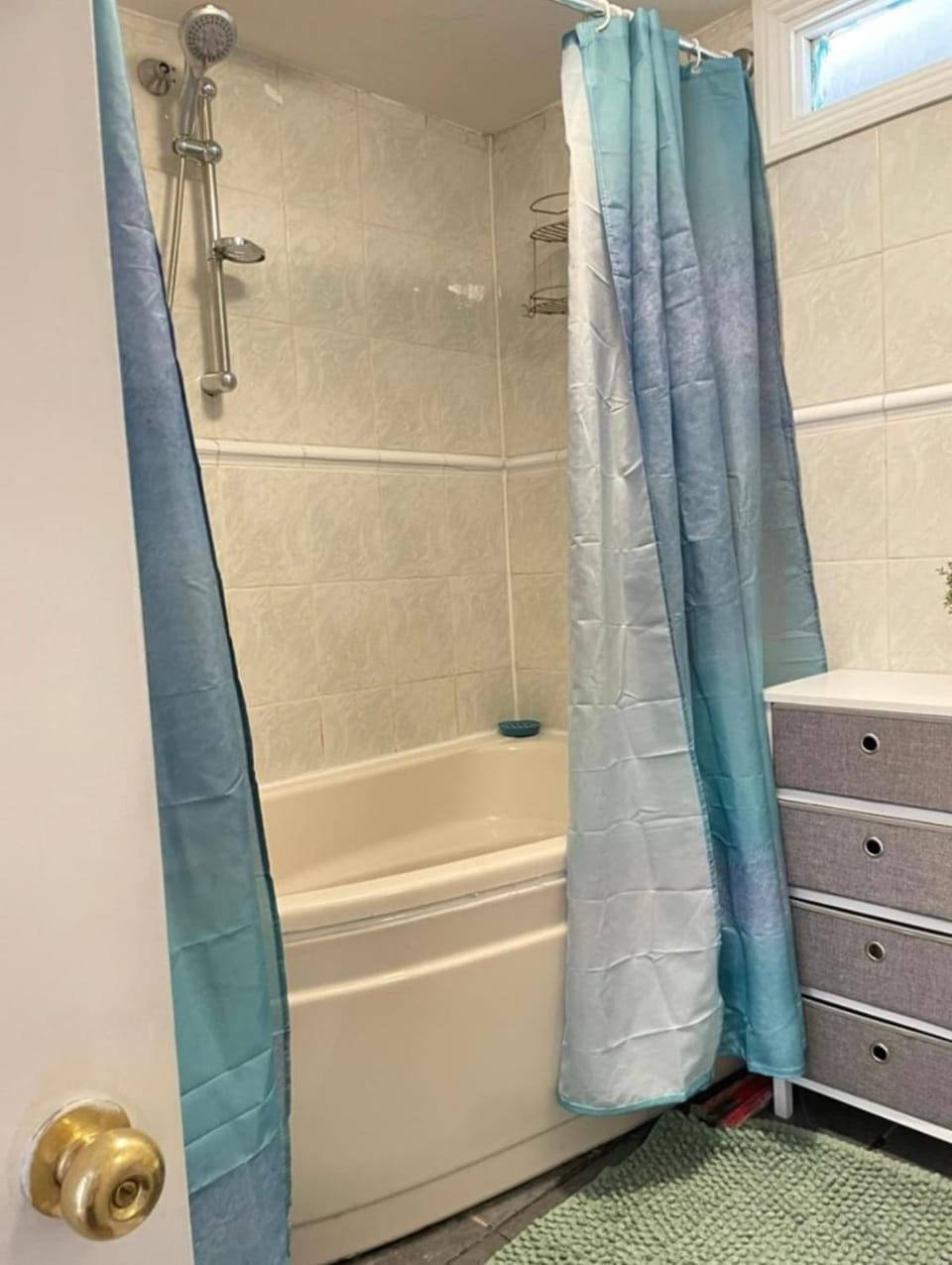 Cozy Central Flat Oxford Apartment in Oxford