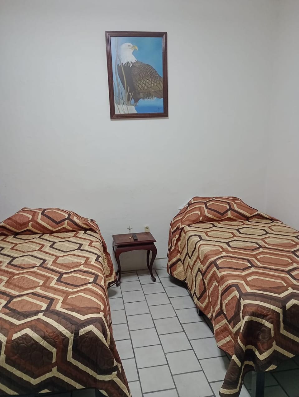 Departamento el REMANSO Apartment in Guadalajara