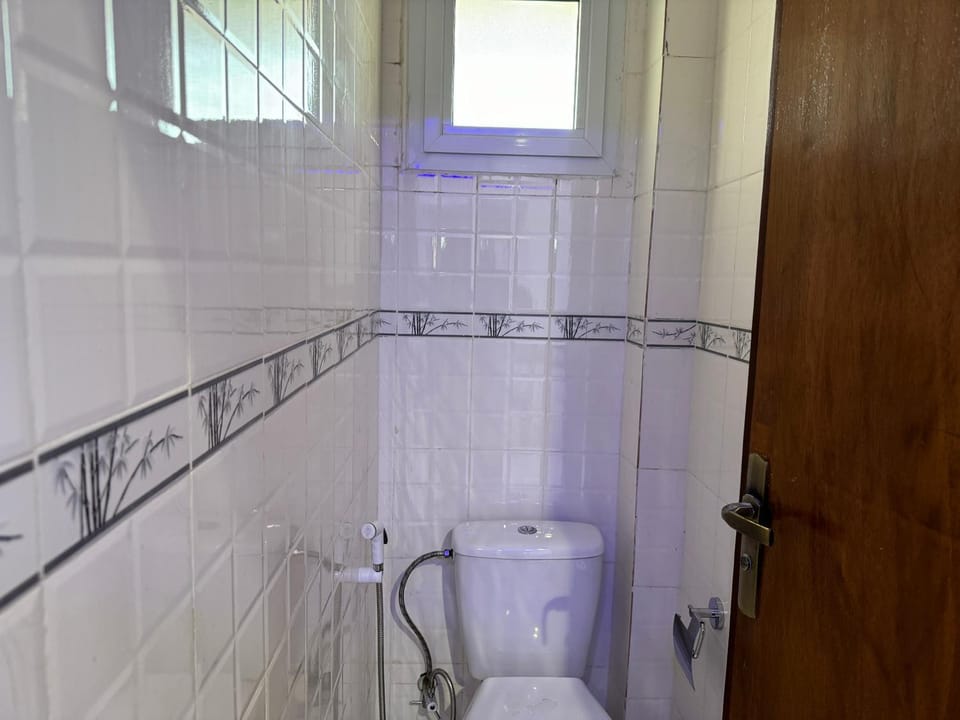 Albatros O 403 Apartment in Dakar