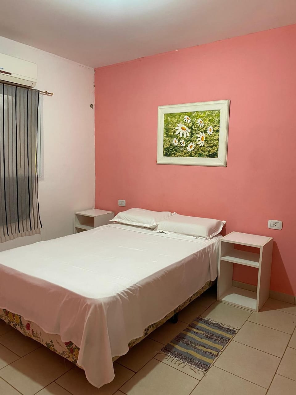 departamento don Pedro 2 Apartment in Misiones Province, Argentina