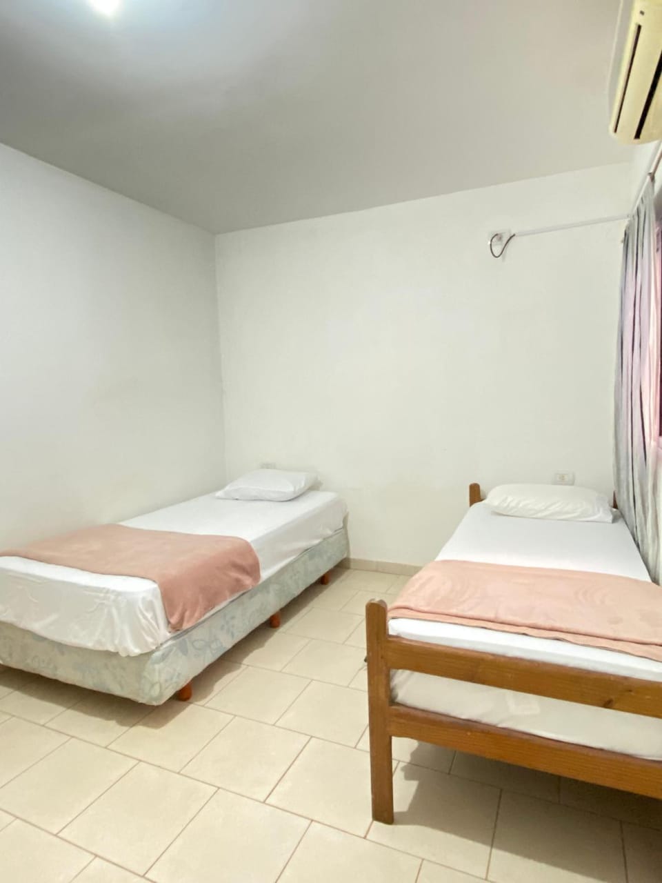 departamento don Pedro 2 Apartment in Misiones Province, Argentina