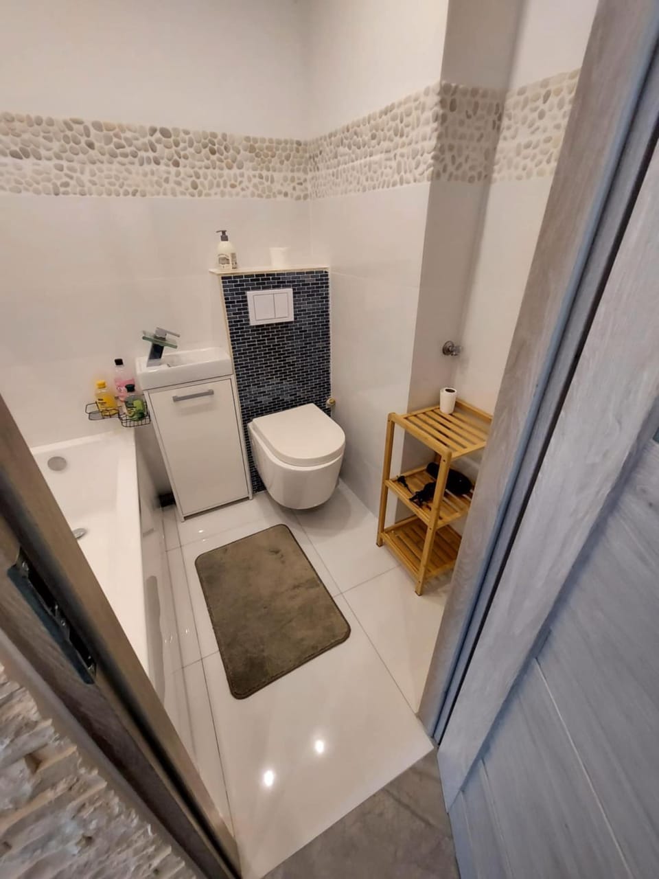Apartament Ruciane-Nida Apartment in Poland