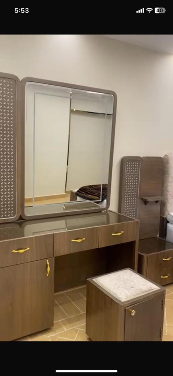 مصر Apartment in Cairo Governorate