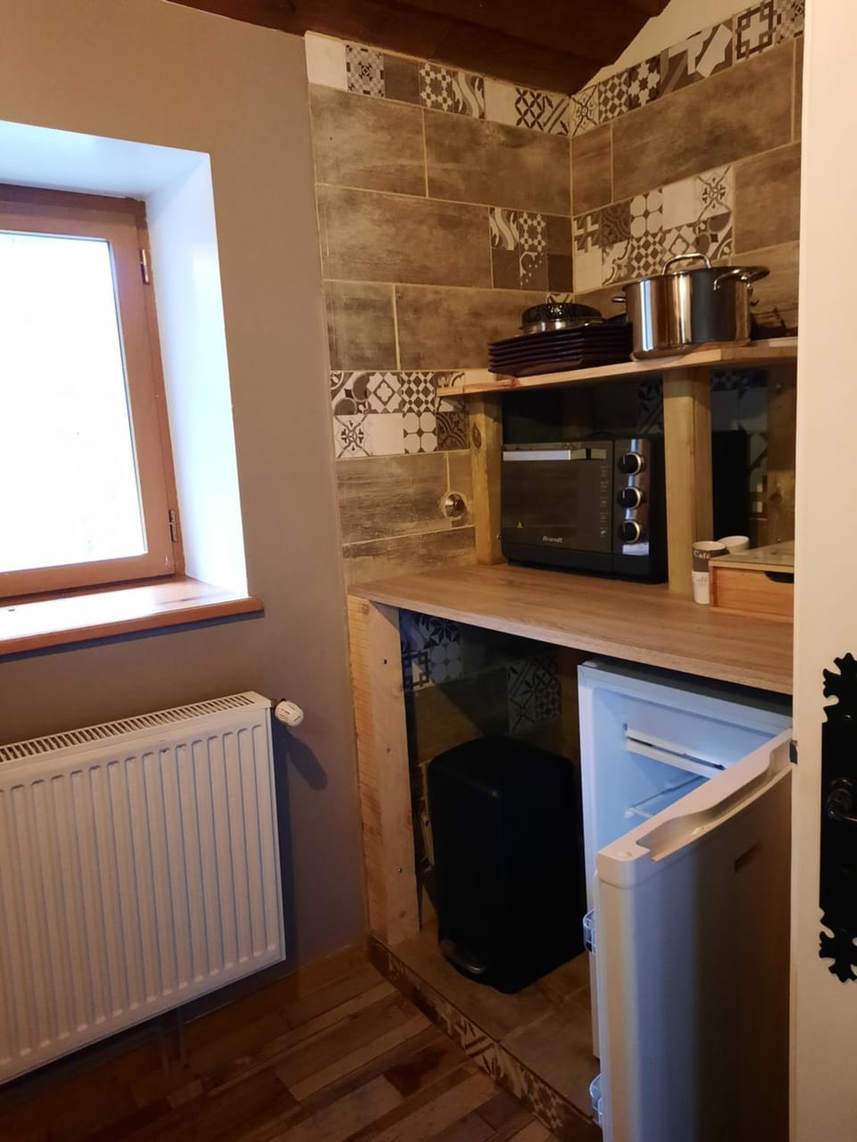 Au fil de l'Ance Campground/ 
RV Resort in Auvergne-Rhône-Alpes