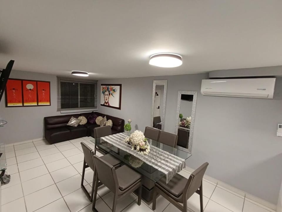 Puerto Vallarta Zona Romantica Apartment in Puerto Vallarta