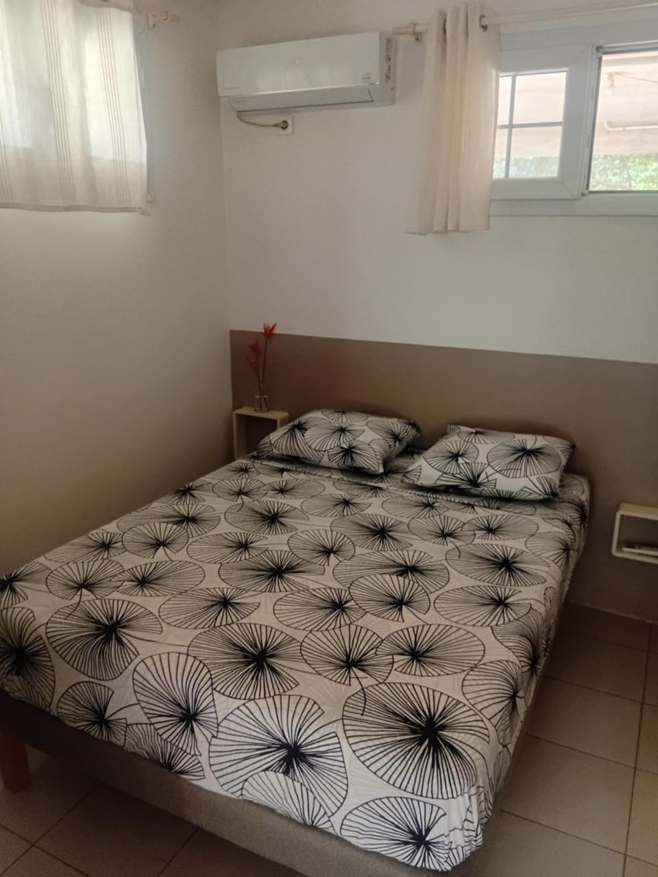 Vos vacances à 800m de la plage de l anse figuier Vacation rental in Martinique