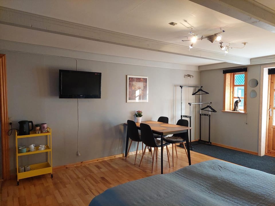 Krogsgaardens Bed and Breakfast Bed and Breakfast in Region of Southern Denmark