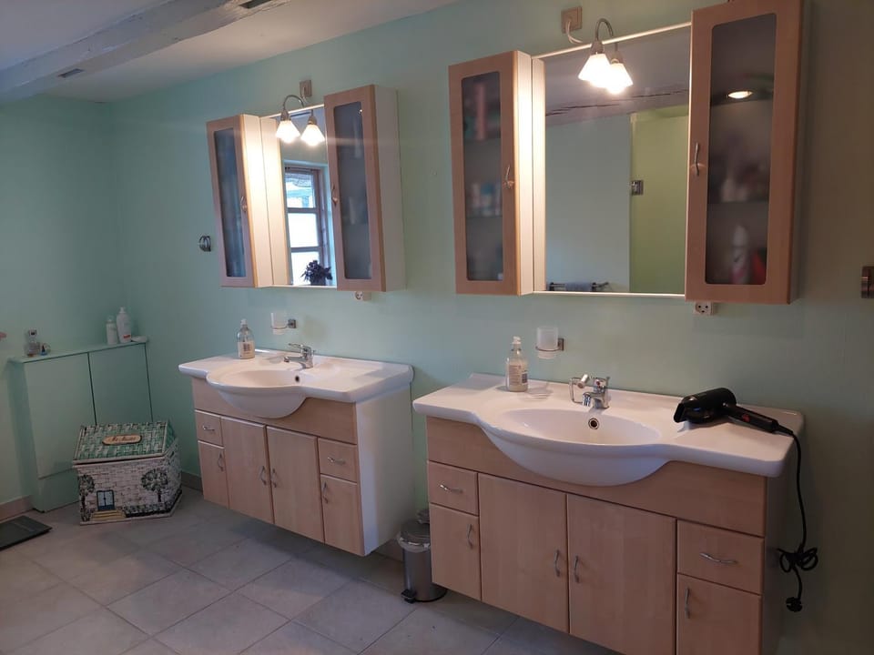 Krogsgaardens Bed and Breakfast Bed and Breakfast in Region of Southern Denmark