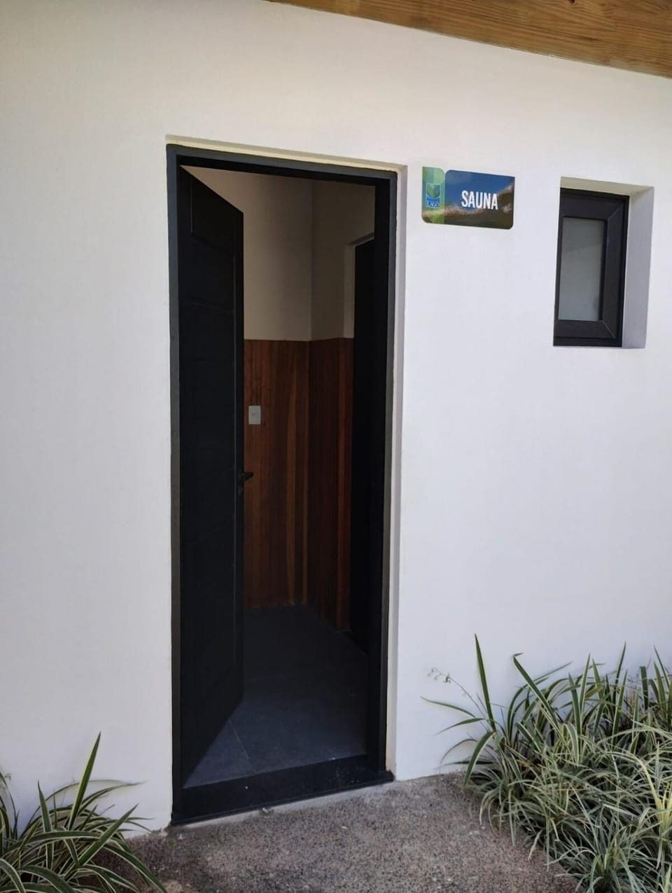 Vilage Dove Praia do Forte Apartment in Praia do Forte