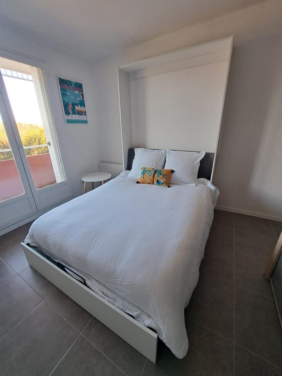 studio proche Narbonne centre Apartment in Narbonne