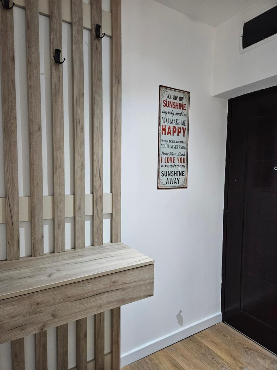 Apartman Poljice lux Apartment in Federation of Bosnia and Herzegovina