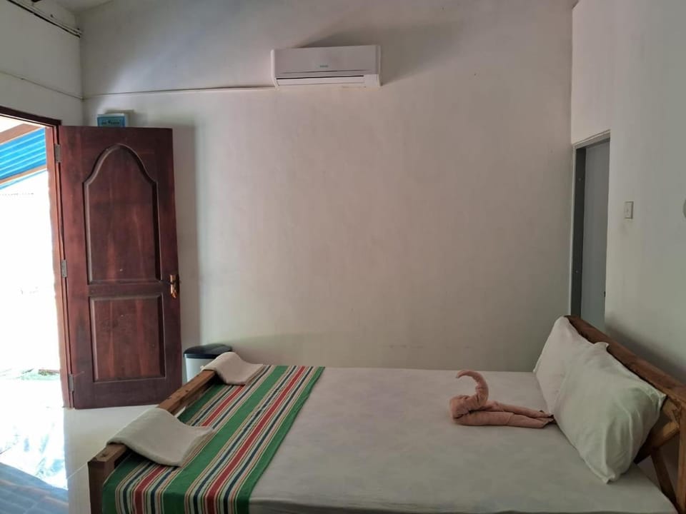 Hiriwadunna Home Stay Vacation rental in Dambulla