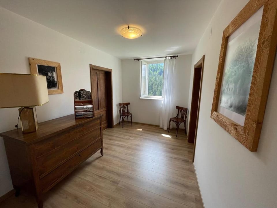 Casa Marco - Ca' di chi de Zirie - Apartment in Friuli-Venezia Giulia