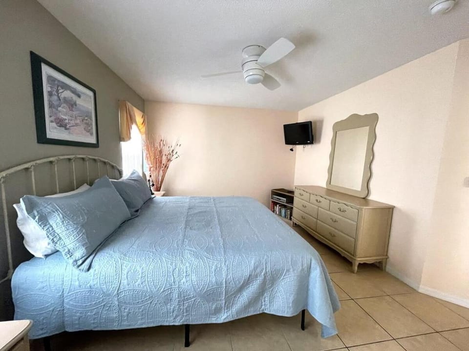 1629 Oak Hill Trail Villa in San Angelo