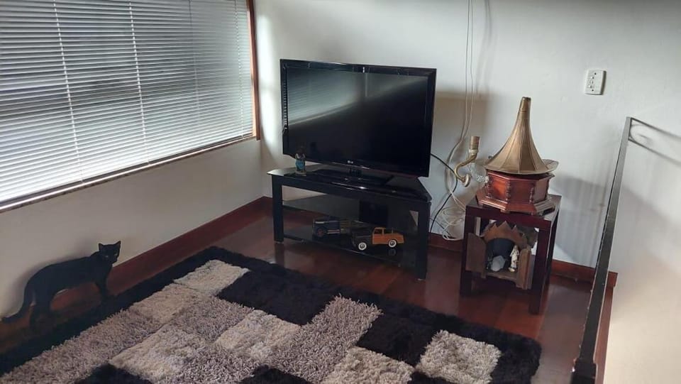 Casa de alto padrão na Beira do Rio House in State of Rio de Janeiro