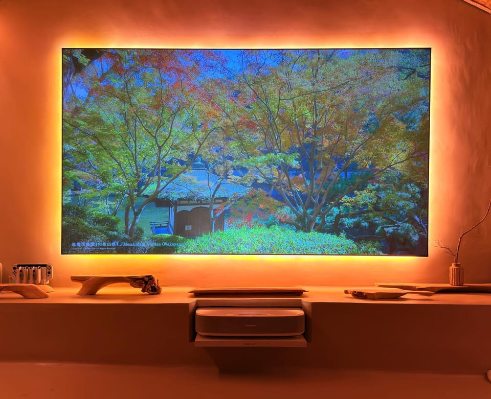 Communal lounge/ TV room, TV and multimedia, Living room