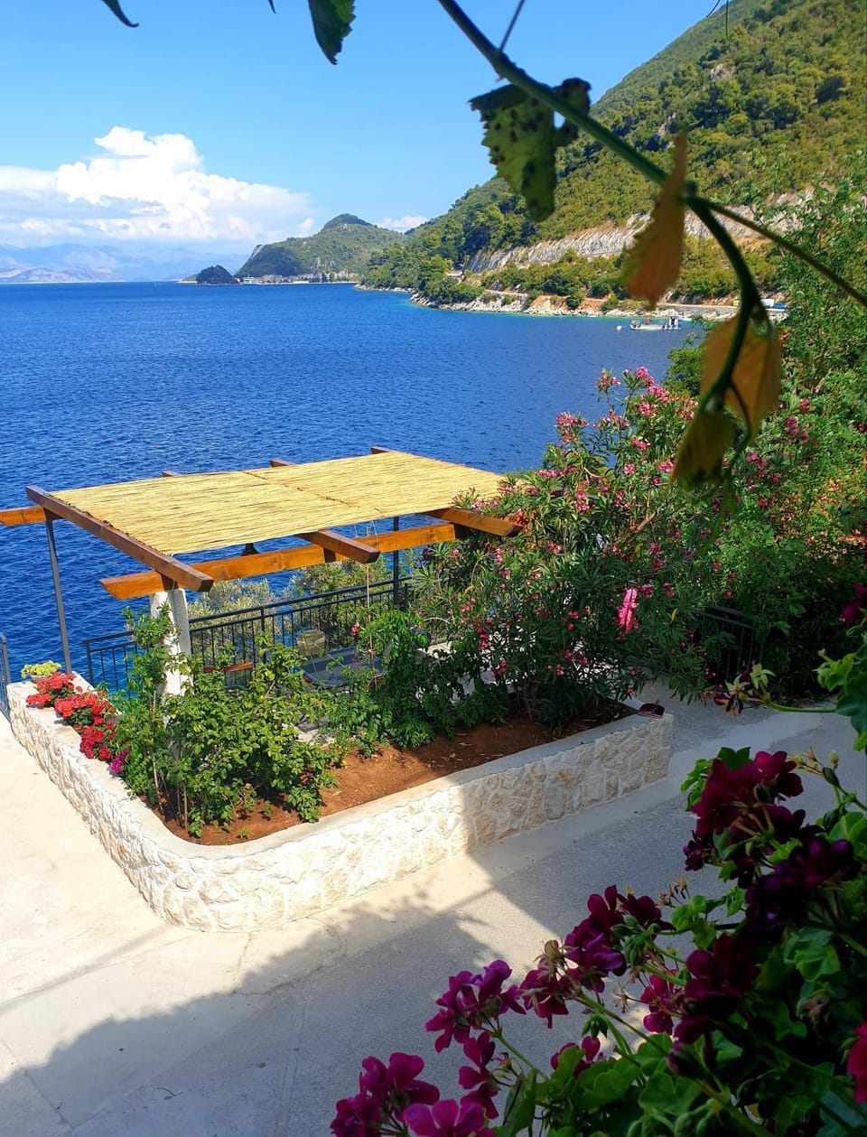 Guest House Matana Bed and Breakfast in Dubrovnik-Neretva County