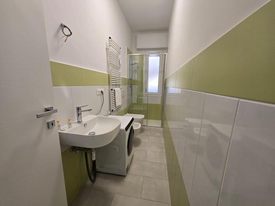 Brezza Ligure - By Ligooria Apartment in Pietra Ligure