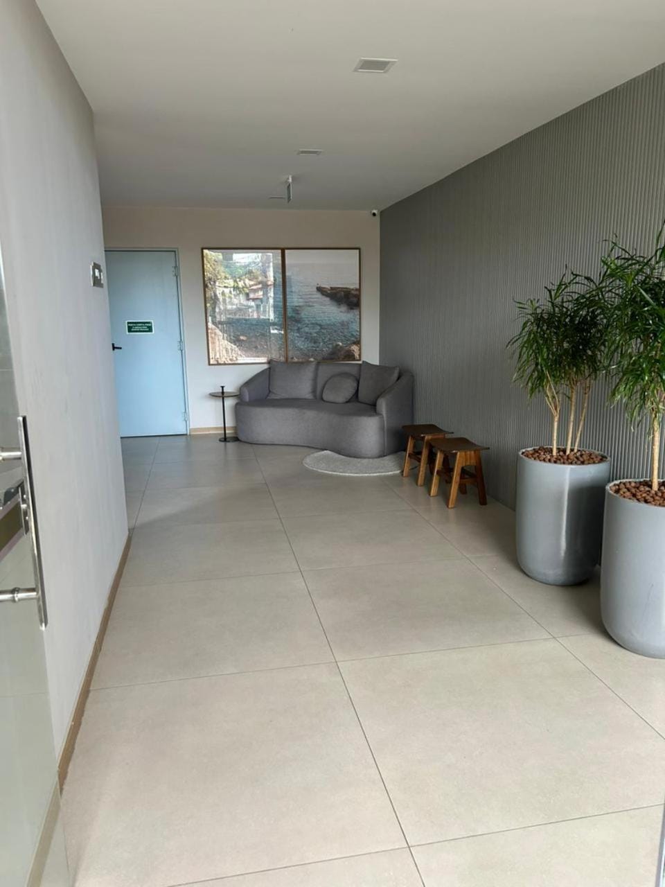 House Federação - Comodidade em um só lugar Apartment in Salvador
