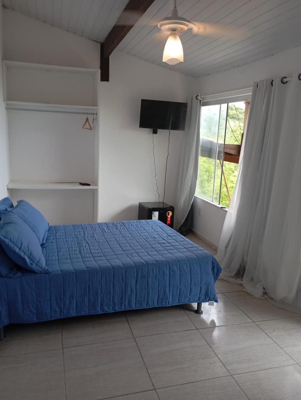 Suítes Beach Tucuns Vacation rental in Armacao dos Buzios