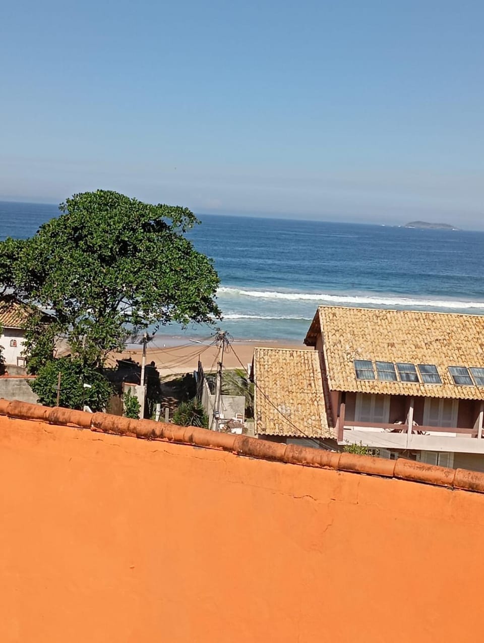 Suítes Beach Tucuns Vacation rental in Armacao dos Buzios