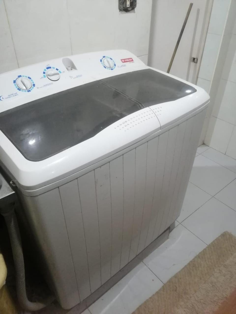 Rasoul House Vacation rental in Egypt