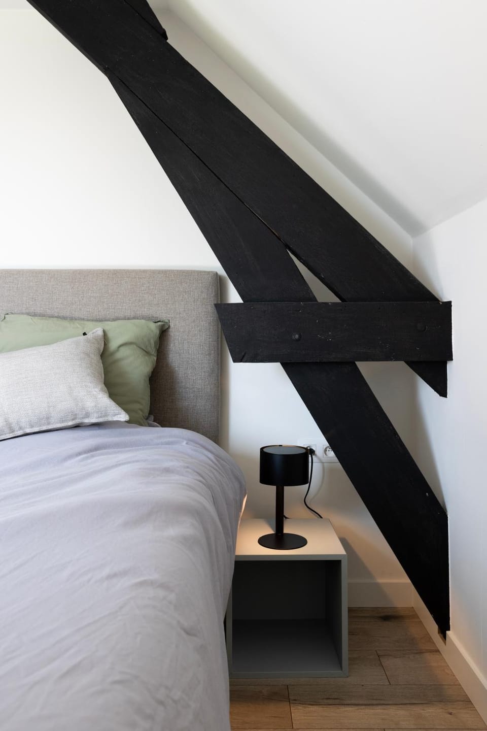 Vakantiewoning Varent9 Villa in Flanders