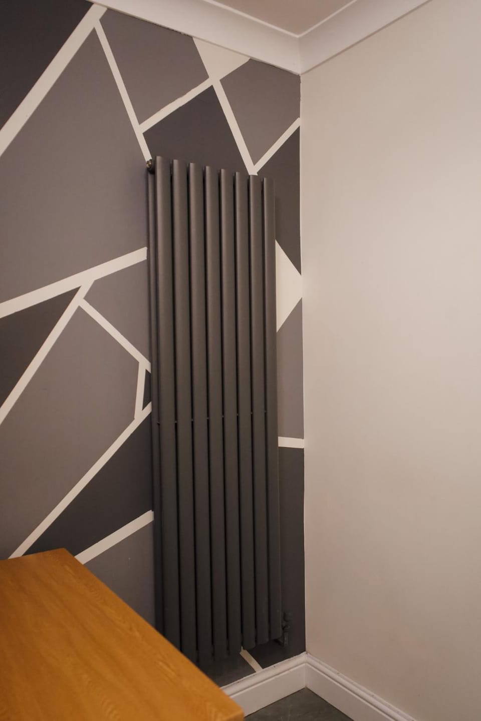 cozy lux apartments Apartment in Enfield