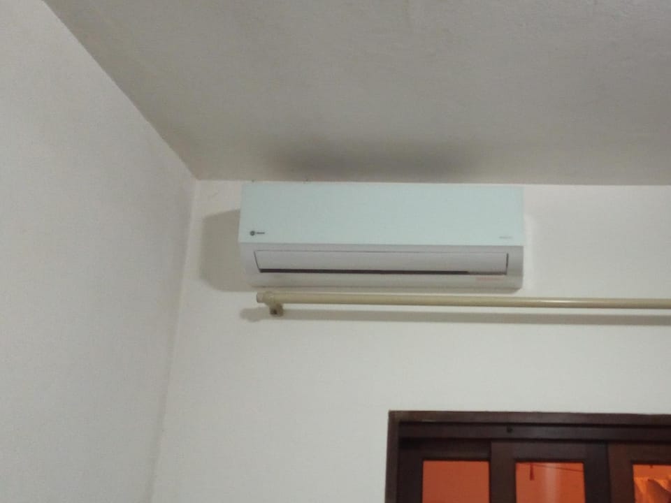 House Paraty Apartment in Paraty