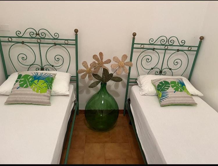 Casale Giorgia House in Province of Taranto