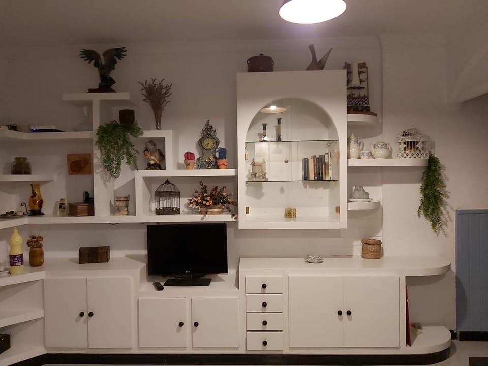 Apartamentos Oreña Apartment in Western coast of Cantabria