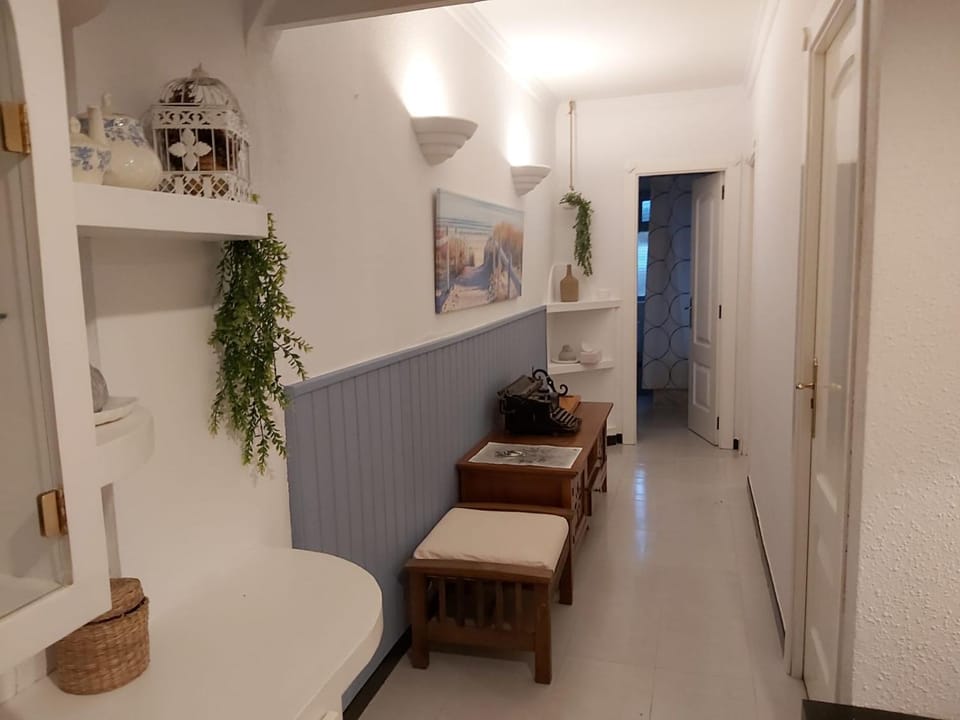 Apartamentos Oreña Apartment in Western coast of Cantabria