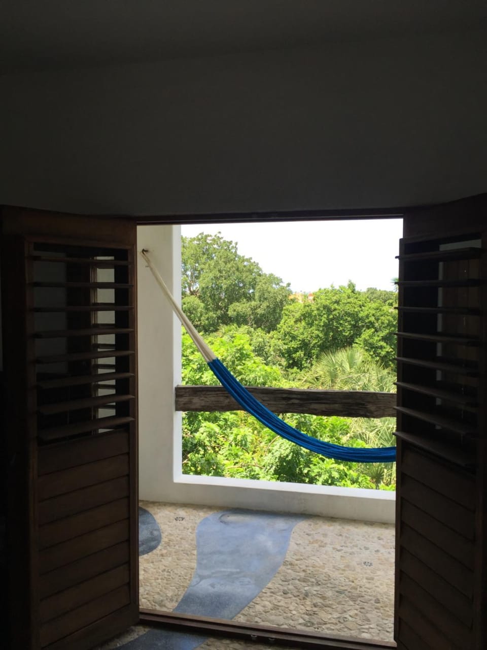 Mi Casa en Cozumel Inn in San Miguel de Cozumel