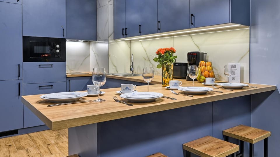 Kitchen or kitchenette, Other, Other, Other, Seating area, Dining area, stove, towels