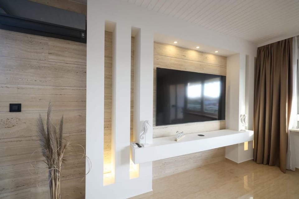 ApartmentsZelic Apartment in Zadar