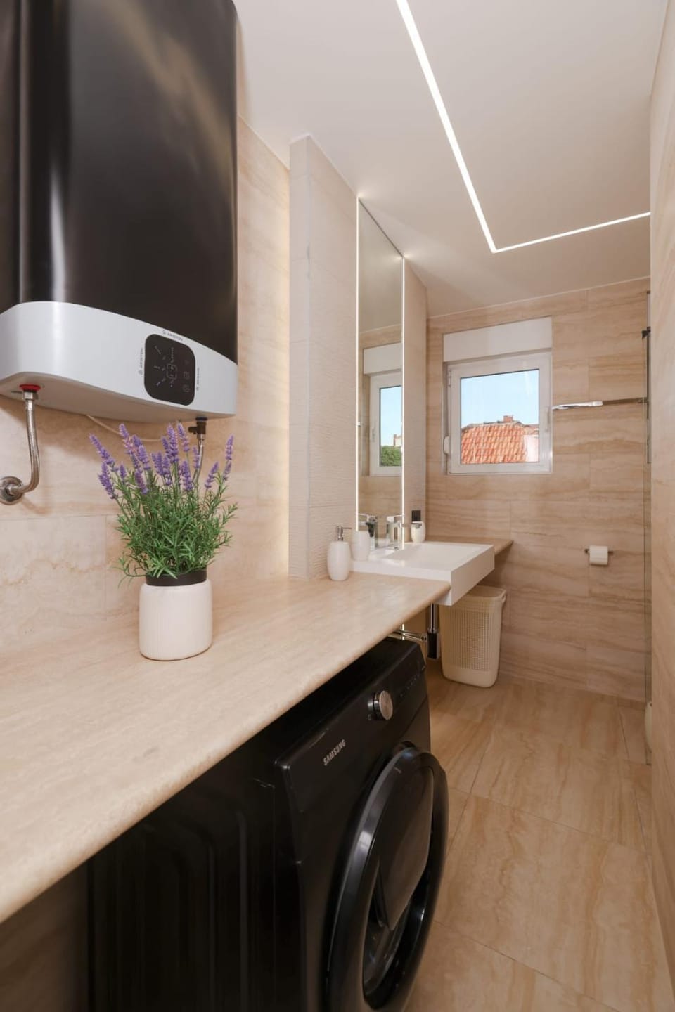 ApartmentsZelic Apartment in Zadar