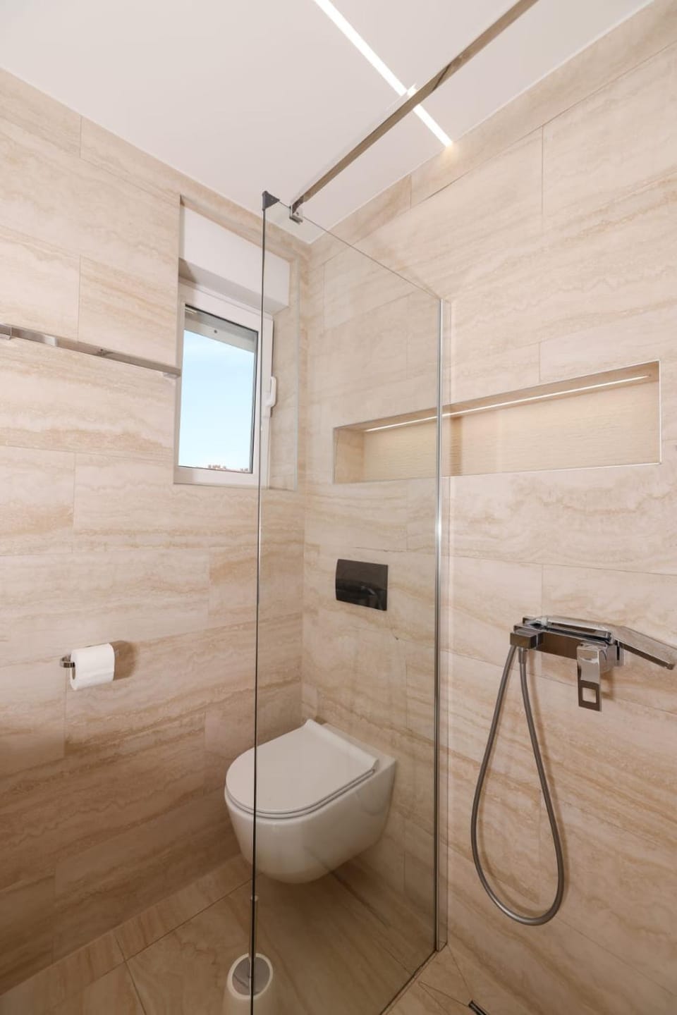 ApartmentsZelic Apartment in Zadar