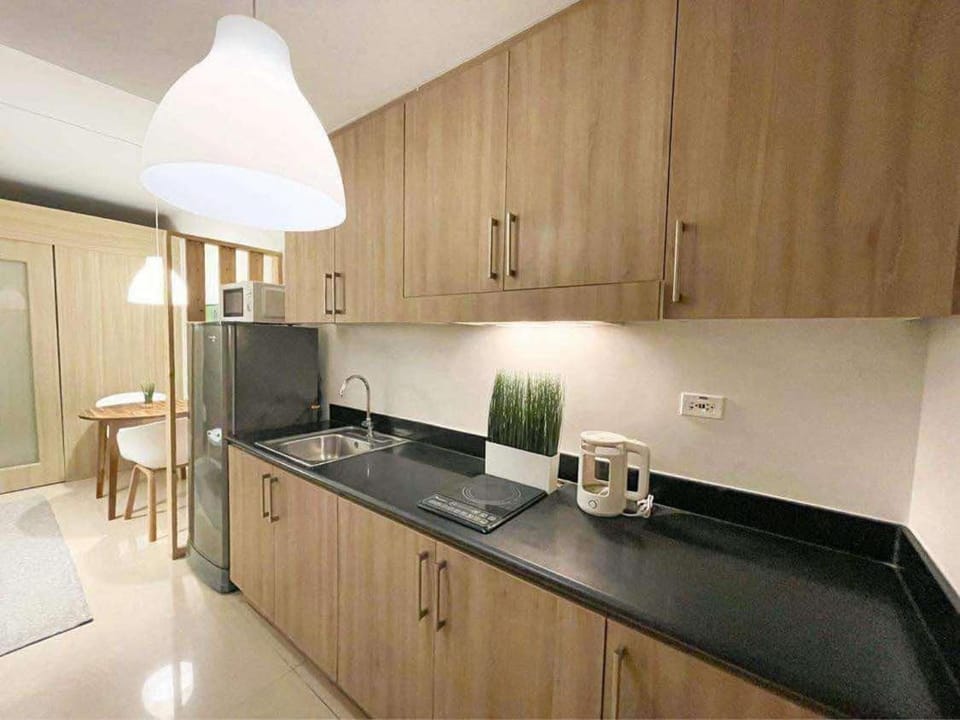 Wowstaycation Hotel in Pasay
