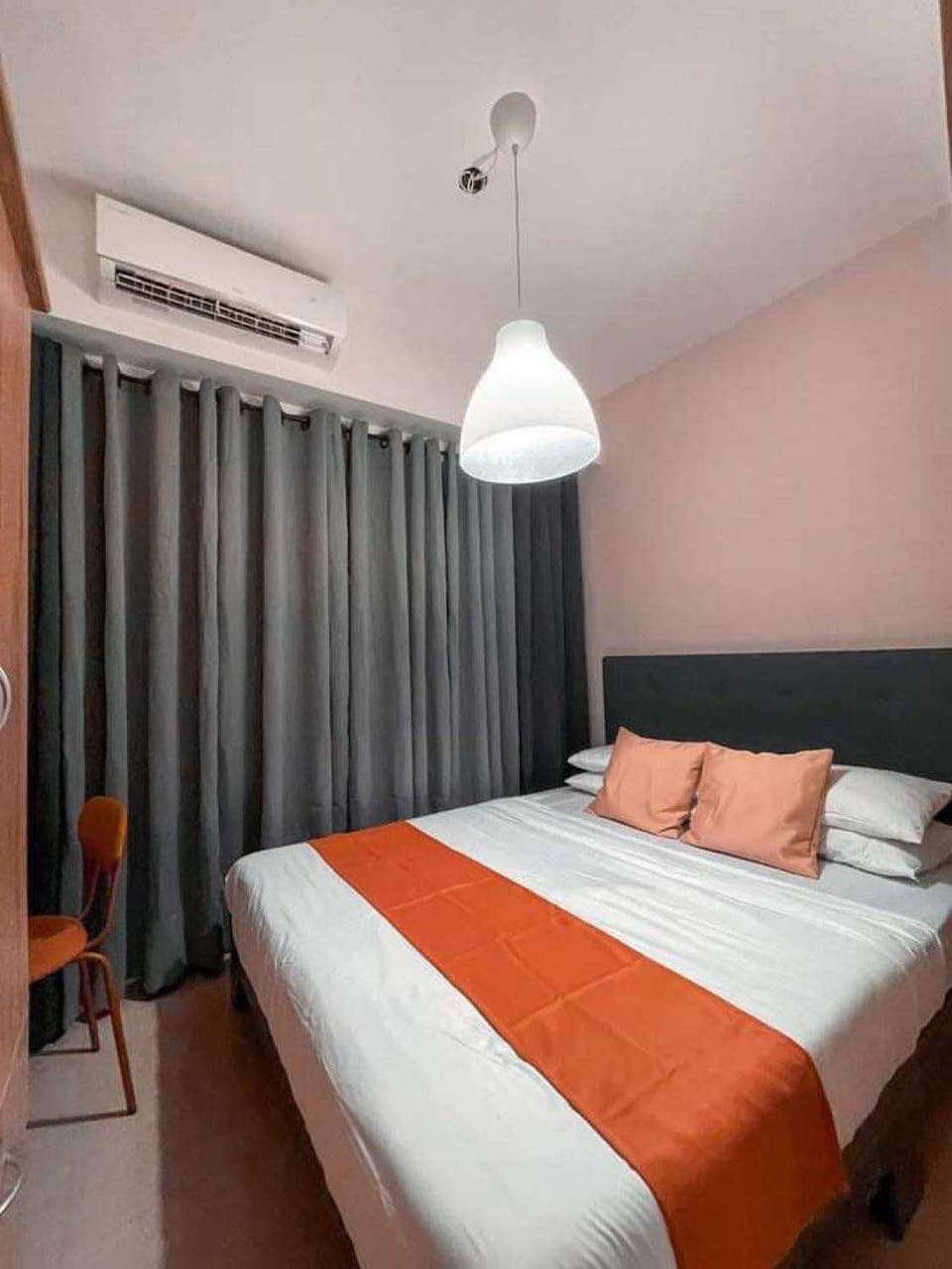 Wowstaycation Hotel in Pasay