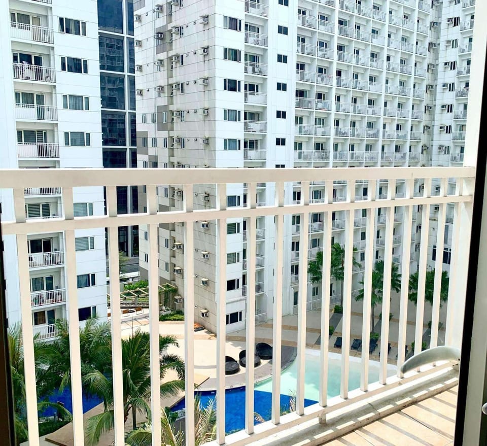 Wowstaycation Hotel in Pasay
