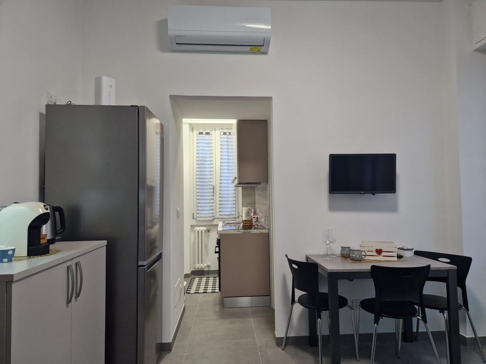 Casa Agnese Apartment in Milan