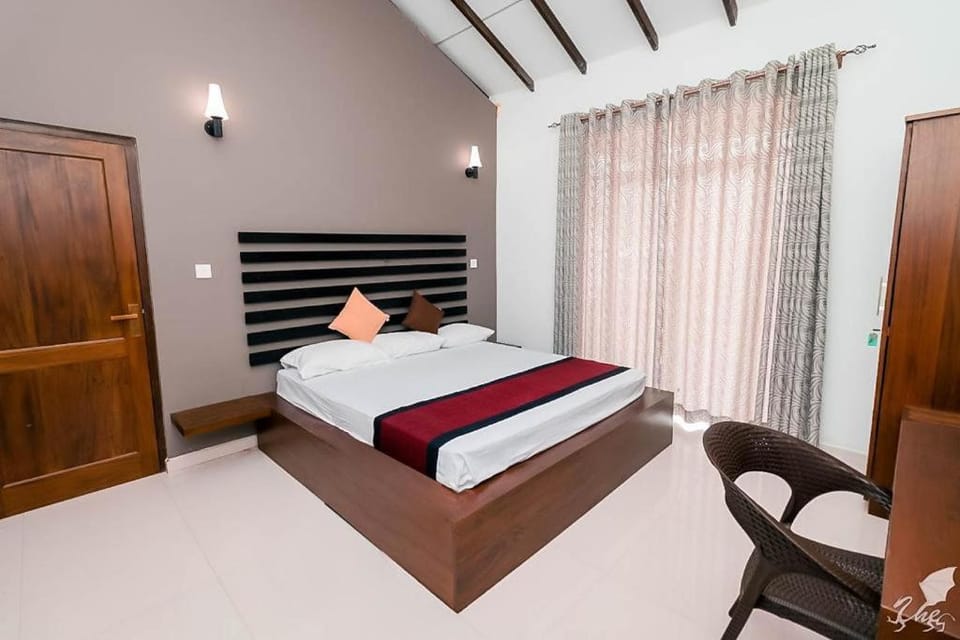 Monaara Leisure - NuwaraEliya Bed and Breakfast in Nuwara Eliya