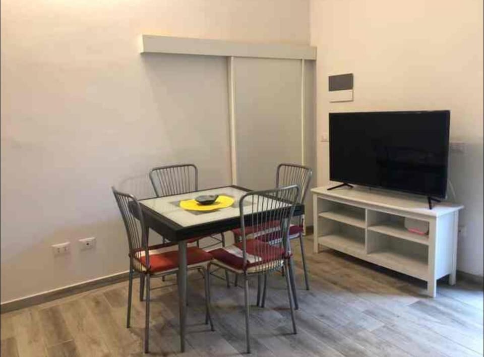 La Casina del Mare Apartment in Cecina