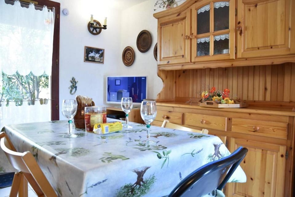 Pavillon double terrasse - Piscine, proche plage - AY060-B131 Villa in Gruissan