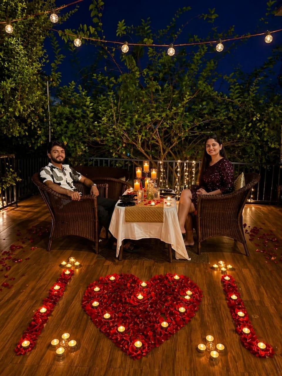 Hotel Lotus Hotel in Candolim